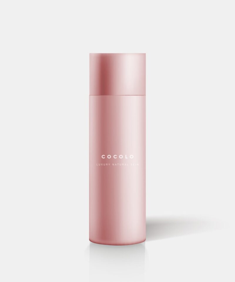 Rare Earth Deep Pore Minimizing Cleansing - Image 9