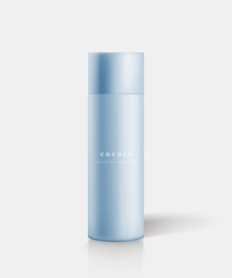 Rare Earth Deep Pore Minimizing Cleansing - Image 8