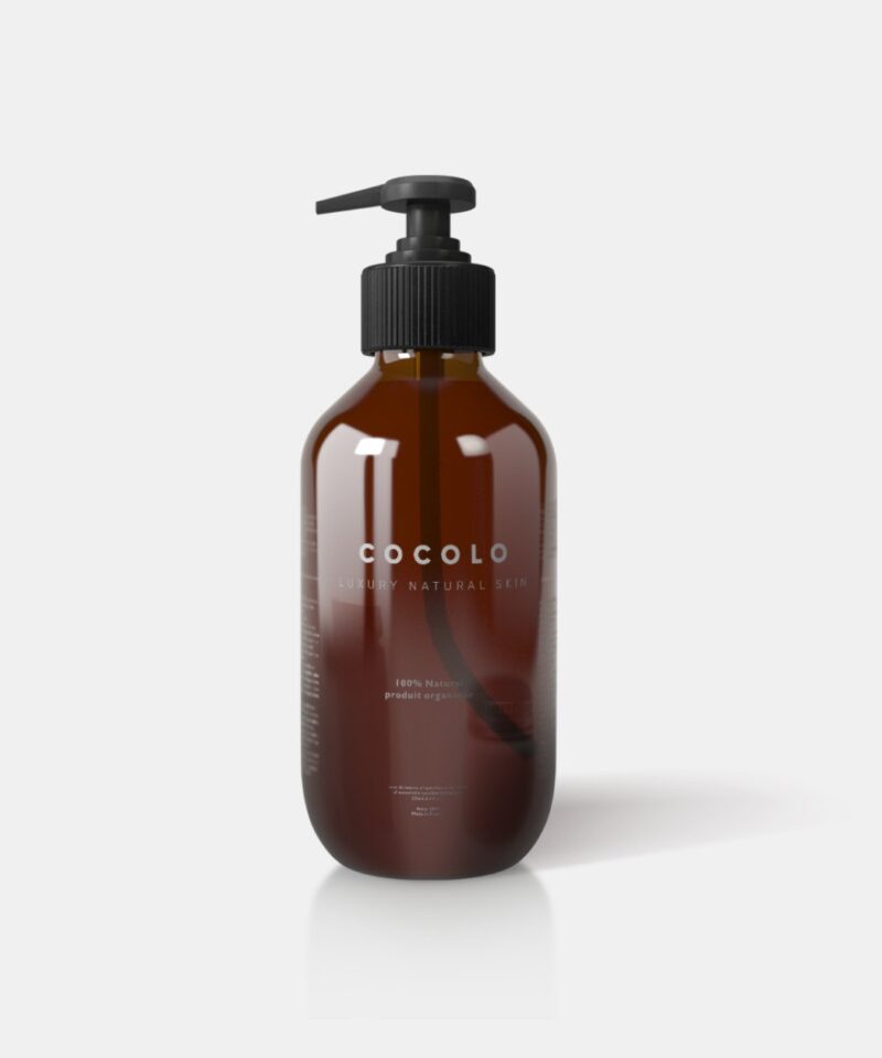 Rare Earth Deep Pore Minimizing Cleansing - Image 4