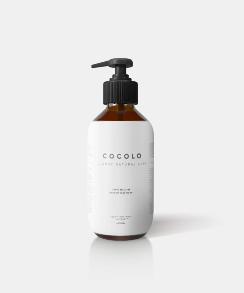 Rare Earth Deep Pore Minimizing Cleansing - Image 2